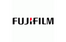 Fujifilm Brand Logo